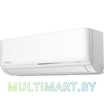 Кондиционер MDV Infini Inverter MDSAG-09HRDN8/MDOAG-09HDN8